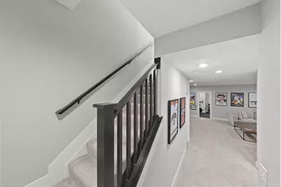 475 W 5th Avenue #5, Columbus, OH 43201 - Photo 47