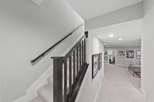 475 W 5th Ave, Columbus, OH 43201 - Photo 47