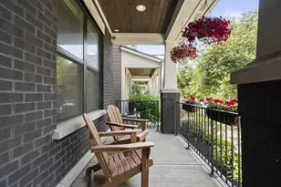 475 W 5th Ave, Columbus, OH 43201 - Photo 5