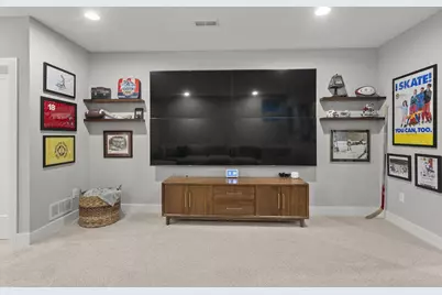 475 W 5th Avenue #5, Columbus, OH 43201 - Photo 53