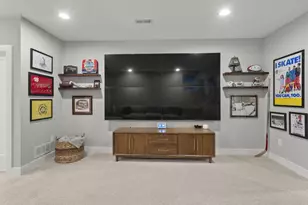 475 W 5th Ave, Columbus, OH 43201 - Photo 53
