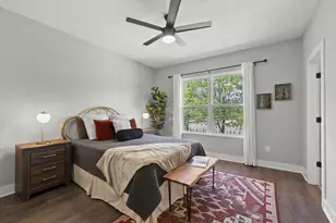 475 W 5th Ave, Columbus, OH 43201 - Photo 41