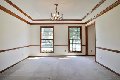 5613 Corey Swirl Drive, Dublin, OH 43017 - Photo 15