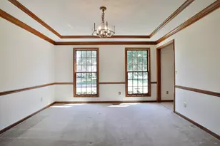 5613 Corey Swirl Dr, Dublin, OH 43017 - Photo 15