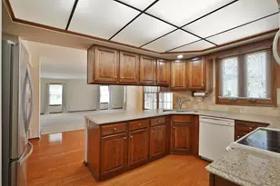 5613 Corey Swirl Dr, Dublin, OH 43017 - Photo 19