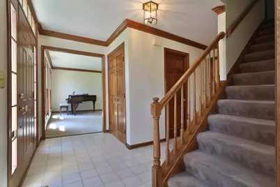 5613 Corey Swirl Drive, Dublin, OH 43017 - Photo 5