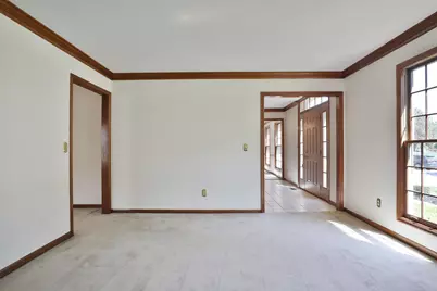 5613 Corey Swirl Drive, Dublin, OH 43017 - Photo 9