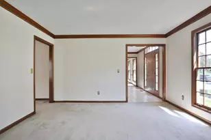 5613 Corey Swirl Dr, Dublin, OH 43017 - Photo 9