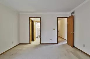 5613 Corey Swirl Dr, Dublin, OH 43017 - Photo 39