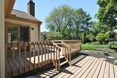 5613 Corey Swirl Drive, Dublin, OH 43017 - Photo 47