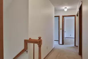 5613 Corey Swirl Dr, Dublin, OH 43017 - Photo 27