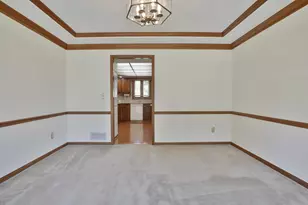 5613 Corey Swirl Dr, Dublin, OH 43017 - Photo 13