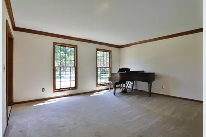 5613 Corey Swirl Drive, Dublin, OH 43017 - Photo 7