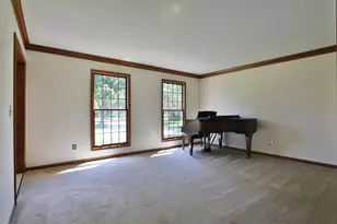5613 Corey Swirl Dr, Dublin, OH 43017 - Photo 7
