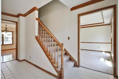5613 Corey Swirl Drive, Dublin, OH 43017 - Photo 11
