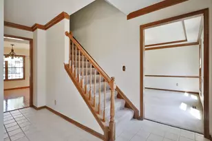 5613 Corey Swirl Dr, Dublin, OH 43017 - Photo 11