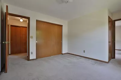 5613 Corey Swirl Drive, Dublin, OH 43017 - Photo 35