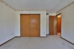 5613 Corey Swirl Dr, Dublin, OH 43017 - Photo 37
