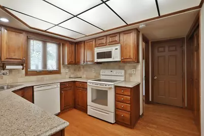 5613 Corey Swirl Drive, Dublin, OH 43017 - Photo 17