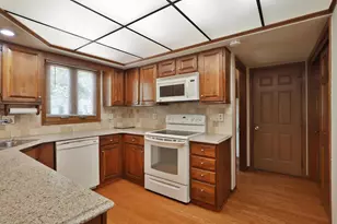 5613 Corey Swirl Dr, Dublin, OH 43017 - Photo 17