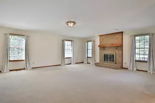 5613 Corey Swirl Dr, Dublin, OH 43017 - Photo 21