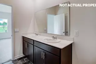 1202 Stratford Wy, London, OH 43140 - Photo 19