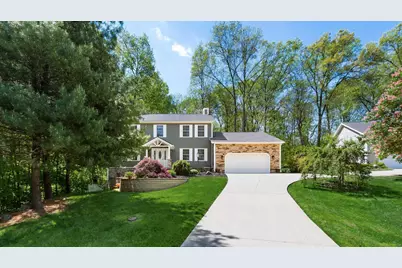 5180 Pine Valley Drive, Zanesville, OH 43701 - Photo 3