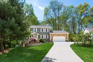 5180 Pine Valley Dr, Zanesville, OH 43701 - Photo 3