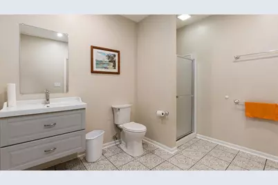 5180 Pine Valley Drive, Zanesville, OH 43701 - Photo 51