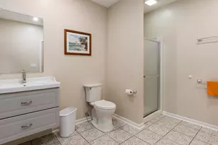 5180 Pine Valley Dr, Zanesville, OH 43701 - Photo 51
