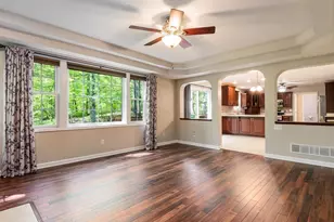 5180 Pine Valley Dr, Zanesville, OH 43701 - Photo 27