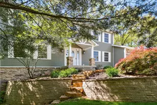5180 Pine Valley Dr, Zanesville, OH 43701 - Photo 53
