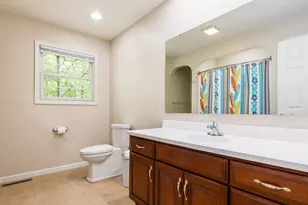 5180 Pine Valley Dr, Zanesville, OH 43701 - Photo 41