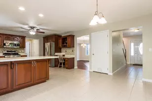 5180 Pine Valley Dr, Zanesville, OH 43701 - Photo 25