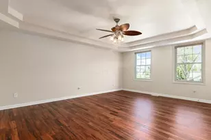 5180 Pine Valley Dr, Zanesville, OH 43701 - Photo 31