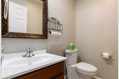 5180 Pine Valley Drive, Zanesville, OH 43701 - Photo 29