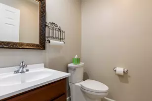 5180 Pine Valley Dr, Zanesville, OH 43701 - Photo 29