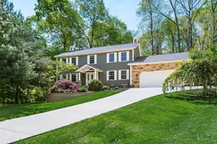 5180 Pine Valley Dr, Zanesville, OH 43701 - Photo 5