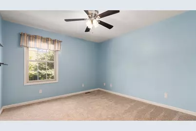 5180 Pine Valley Drive, Zanesville, OH 43701 - Photo 37