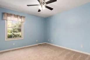 5180 Pine Valley Dr, Zanesville, OH 43701 - Photo 37