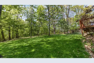 5180 Pine Valley Drive, Zanesville, OH 43701 - Photo 55