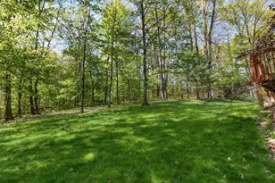 5180 Pine Valley Dr, Zanesville, OH 43701 - Photo 55