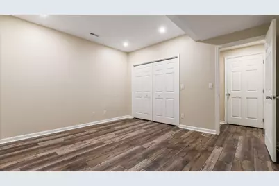 5180 Pine Valley Drive, Zanesville, OH 43701 - Photo 49