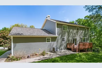 5180 Pine Valley Drive, Zanesville, OH 43701 - Photo 61