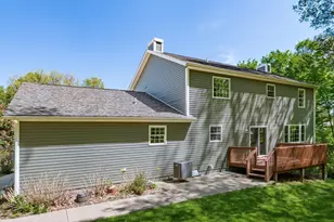 5180 Pine Valley Dr, Zanesville, OH 43701 - Photo 61