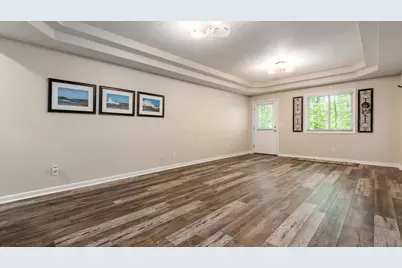 5180 Pine Valley Drive, Zanesville, OH 43701 - Photo 45