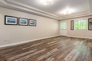 5180 Pine Valley Dr, Zanesville, OH 43701 - Photo 45