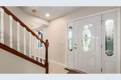 5180 Pine Valley Drive, Zanesville, OH 43701 - Photo 7