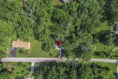 225 Sebaugh Drive, Zanesville, OH 43701 - Photo 49