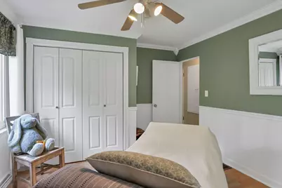 225 Sebaugh Drive, Zanesville, OH 43701 - Photo 21
